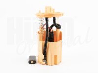 HÜCO 133148 Kraftstoff-Fördereinheit