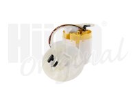 HÜCO 133155 Kraftstoff-Fördereinheit