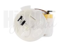 HÜCO 133155 Kraftstoff-Fördereinheit