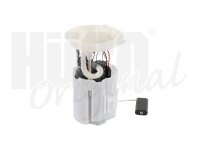 HÜCO 133166 Kraftstoff-Fördereinheit
