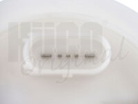 HÜCO 133166 Kraftstoff-Fördereinheit