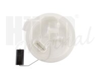 HÜCO 133166 Kraftstoff-Fördereinheit