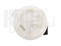 HÜCO 133167 Kraftstoff-Fördereinheit