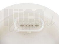 HÜCO 133167 Kraftstoff-Fördereinheit
