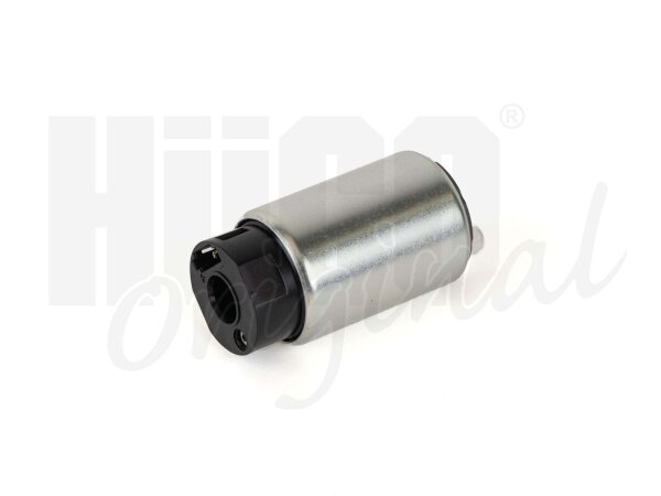 HÜCO 133191 Kraftstoffpumpe