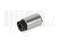 HÜCO 133191 Kraftstoffpumpe