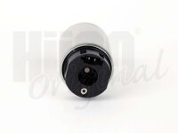 HÜCO 133191 Kraftstoffpumpe