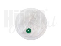HÜCO 133216 Sensor, Kraftstoffvorrat