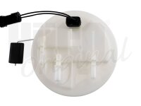 HÜCO 133222 Sensor, Kraftstoffvorrat