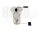 HÜCO 133222 Sensor, Kraftstoffvorrat