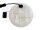 HÜCO 133222 Sensor, Kraftstoffvorrat