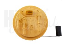 HÜCO 133223 Sensor, Kraftstoffvorrat