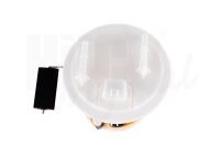 HÜCO 133230 Sensor, Kraftstoffvorrat