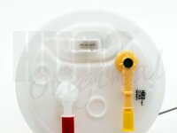 HÜCO 133232 Sensor, Kraftstoffvorrat