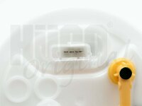 HÜCO 133232 Sensor, Kraftstoffvorrat