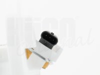 HÜCO 133239 Sensor, Kraftstoffvorrat