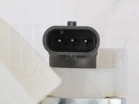 HÜCO 133239 Sensor, Kraftstoffvorrat