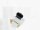 HÜCO 133239 Sensor, Kraftstoffvorrat