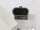 HÜCO 133239 Sensor, Kraftstoffvorrat