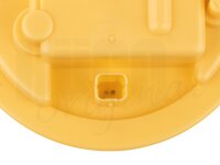 HÜCO 133243 Sensor, Kraftstoffvorrat