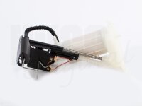 HÜCO 133244 Sensor, Kraftstoffvorrat