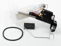 HÜCO 133244 Sensor, Kraftstoffvorrat