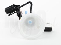 HÜCO 133244 Sensor, Kraftstoffvorrat