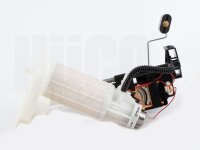 HÜCO 133244 Sensor, Kraftstoffvorrat