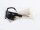 HÜCO 133244 Sensor, Kraftstoffvorrat