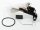 HÜCO 133244 Sensor, Kraftstoffvorrat