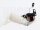 HÜCO 133244 Sensor, Kraftstoffvorrat