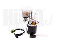HÜCO 133245 Kraftstoff-Fördereinheit