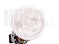 HÜCO 133245 Kraftstoff-Fördereinheit