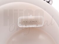 HÜCO 133245 Kraftstoff-Fördereinheit
