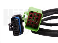 HÜCO 133245 Kraftstoff-Fördereinheit