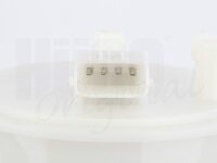HÜCO 133249 Kraftstoff-Fördereinheit