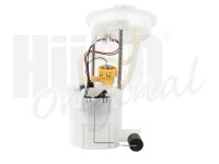 HÜCO 133256 Kraftstoff-Fördereinheit