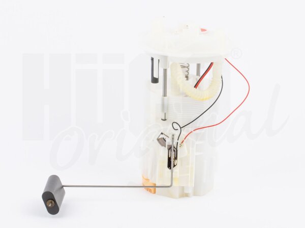 HÜCO 133275 Kraftstoff-Fördereinheit