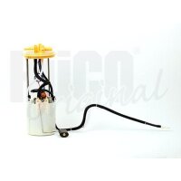HÜCO 133296 Kraftstoff-Fördereinheit