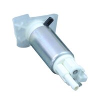 HÜCO 133301 Kraftstoffpumpe