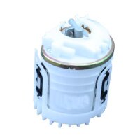 HÜCO 133311 Schlingertopf, Kraftstoffpumpe