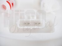 HÜCO 133334 Kraftstoff-Fördereinheit