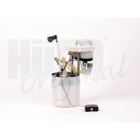 HÜCO 133361 Kraftstoff-Fördereinheit