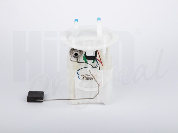 HÜCO 133366 Kraftstoff-Fördereinheit