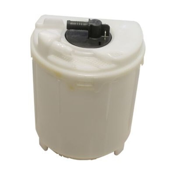HÜCO 133373 Schlingertopf, Kraftstoffpumpe