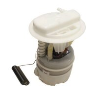 HÜCO 133374 Kraftstoff-Fördereinheit