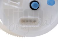 HÜCO 133461 Kraftstoff-Fördereinheit