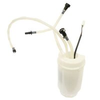 HÜCO 133465 Kraftstoff-Fördereinheit