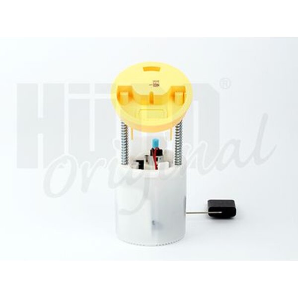 HÜCO 133474 Kraftstoff-Fördereinheit