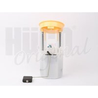HÜCO 133474 Kraftstoff-Fördereinheit